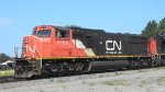 CN 5768